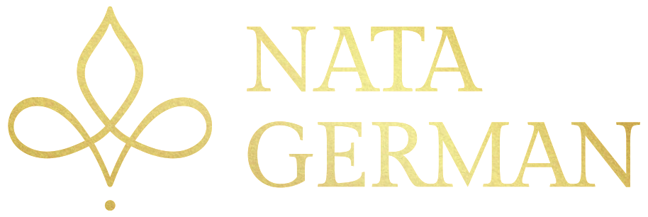 Nata German